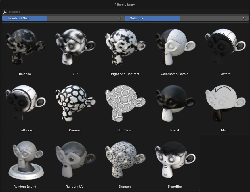 https://b3fxstudios.com/blendermarket/matplus/resources/Filters.jpg