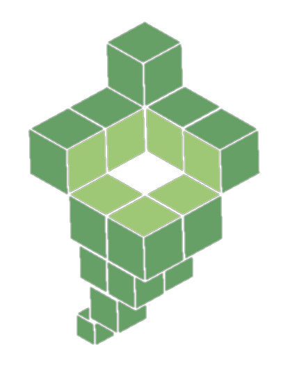 Hurricane Logo