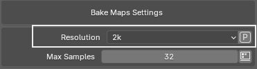 bake