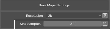 bake
