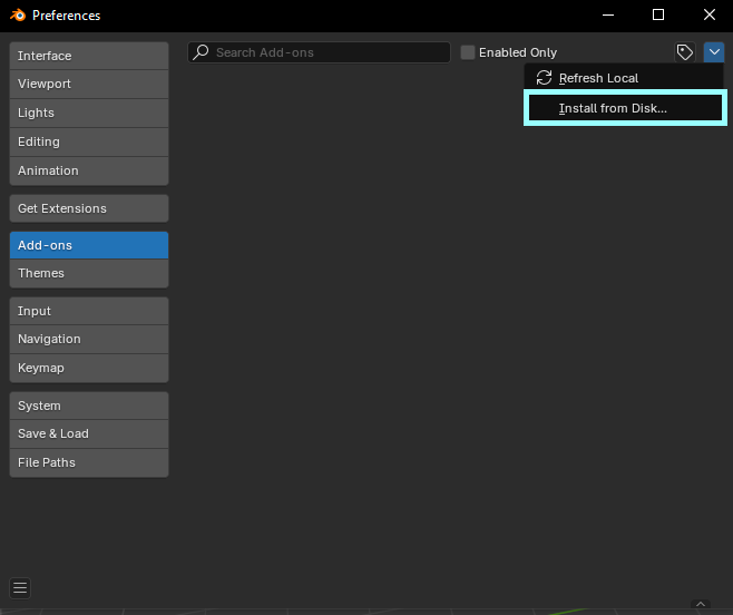addon-pref