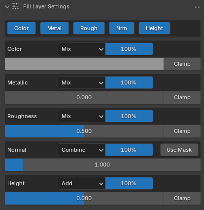 layer-settings