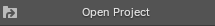 open