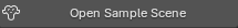 sample-scene