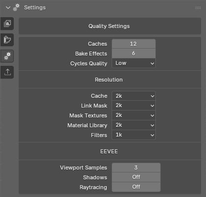 settings-section