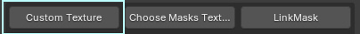 custom_button