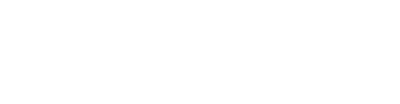 MatPlus