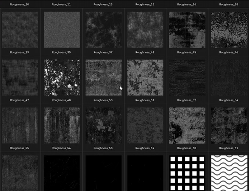 mask_Filters